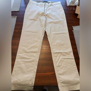 Mens Dockers